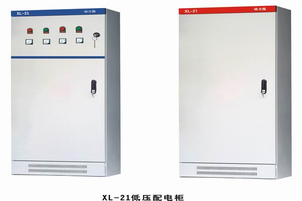 宝应配电箱-小方法助你选到合适的户外配电箱